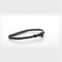 POLICE BATMAN BATARANG BLACK LIMITED EDITION BRACELET - 360 DEGREE VIDEO