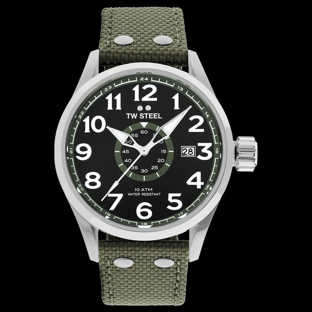 Tw steel afterpay hotsell