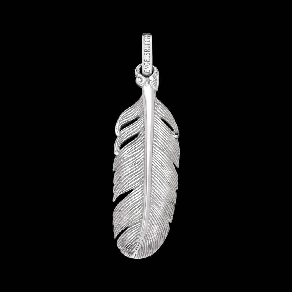 Ring Ben XS Sterling Zilver - 624 Ring Ben XS Sterling Zilver - 624