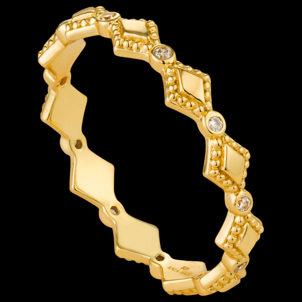 orecchini a Bottone donna gioielli Ania Haie E022-01H | GioiaPura orecchini a Bottone donna gioielli Ania Haie E022-01H | GioiaPura