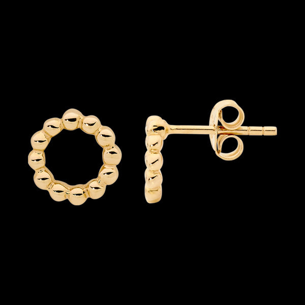 Ellani earrings on sale