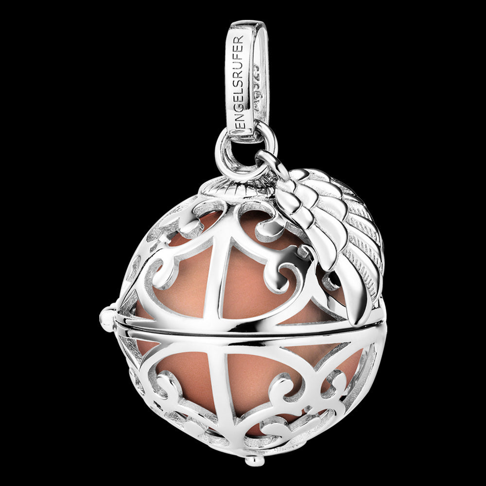 Engelsrufer pendant discount