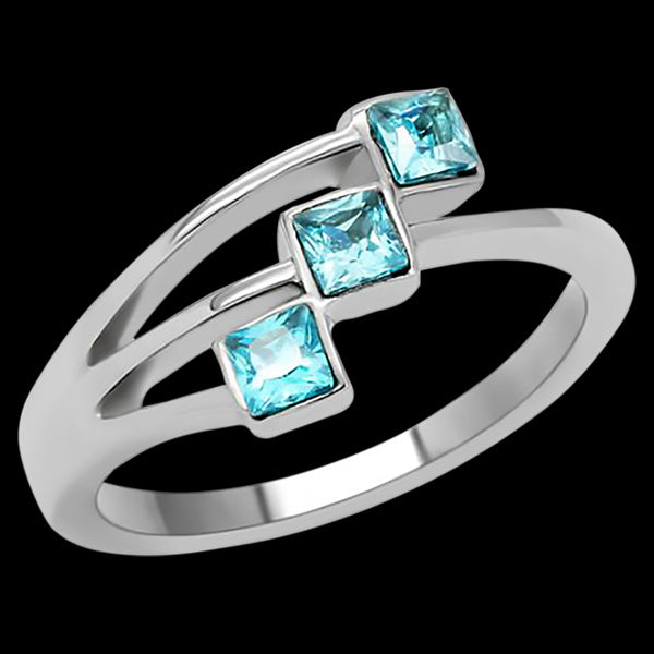 Square bezel ring discount