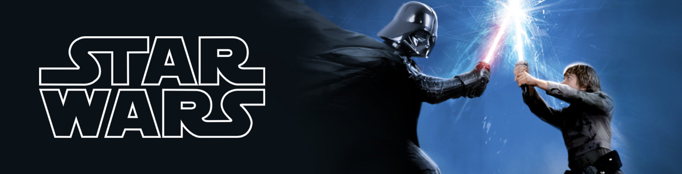 STAR WARS JEWELLERY | ROYAL SELANGOR COLLECTABLES | OFFICIALLY LICENSED