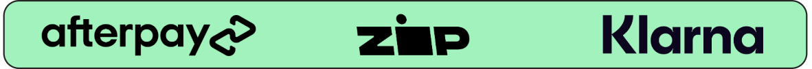 PAY BY PAYPAL, AFTERPAY, ZIP OR KLARNA AT SILVER STEEL