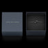 DANIEL WELLINGTON ELAN UNITY SILVER BRACELET - PACKAGING