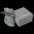 ENGELSRUFER GIFT PACKAGING