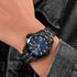 Police 40 Years Men's Watch & Wallet Limited Box Set | Australia