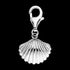 ENGELSRUFER ALOHA SHELL CHARM