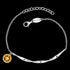 ENGELSRUFER ALOHA TWIST BRACELET