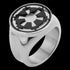 Star Wars Imperial Signet Ring Stainless Steel