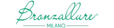 BRONZALLURE AUSTRALIA ITALIAN JEWELLERY