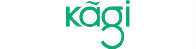 KAGI JEWELLERY | AUSTRALIA