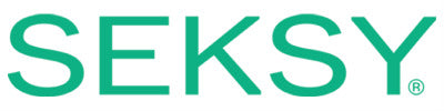 SEKSY CRYSTAL WATCHES | AUSTRALIA