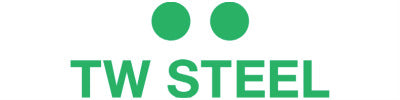 TW STEEL WATCHES AUSTRALIA