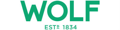 WOLF WATCH WINDERS & LEATHER GOODS | AUSTRALIA