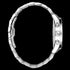 Side View Thomas Sabo Rebel Urban Silver Men's Watch
