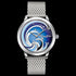 THOMAS SABO LADIES OCEAN VIBES WATCH