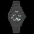 Night View Thomas Sabo Luminescent Butterfly Bicolour Watch