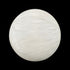 Engelsrufer Air Element Luna Soundball.
