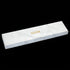 Cluse La Roche watch box packaging.
