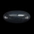 Side view of Engelsrufer Earth Element Luna Soundball.