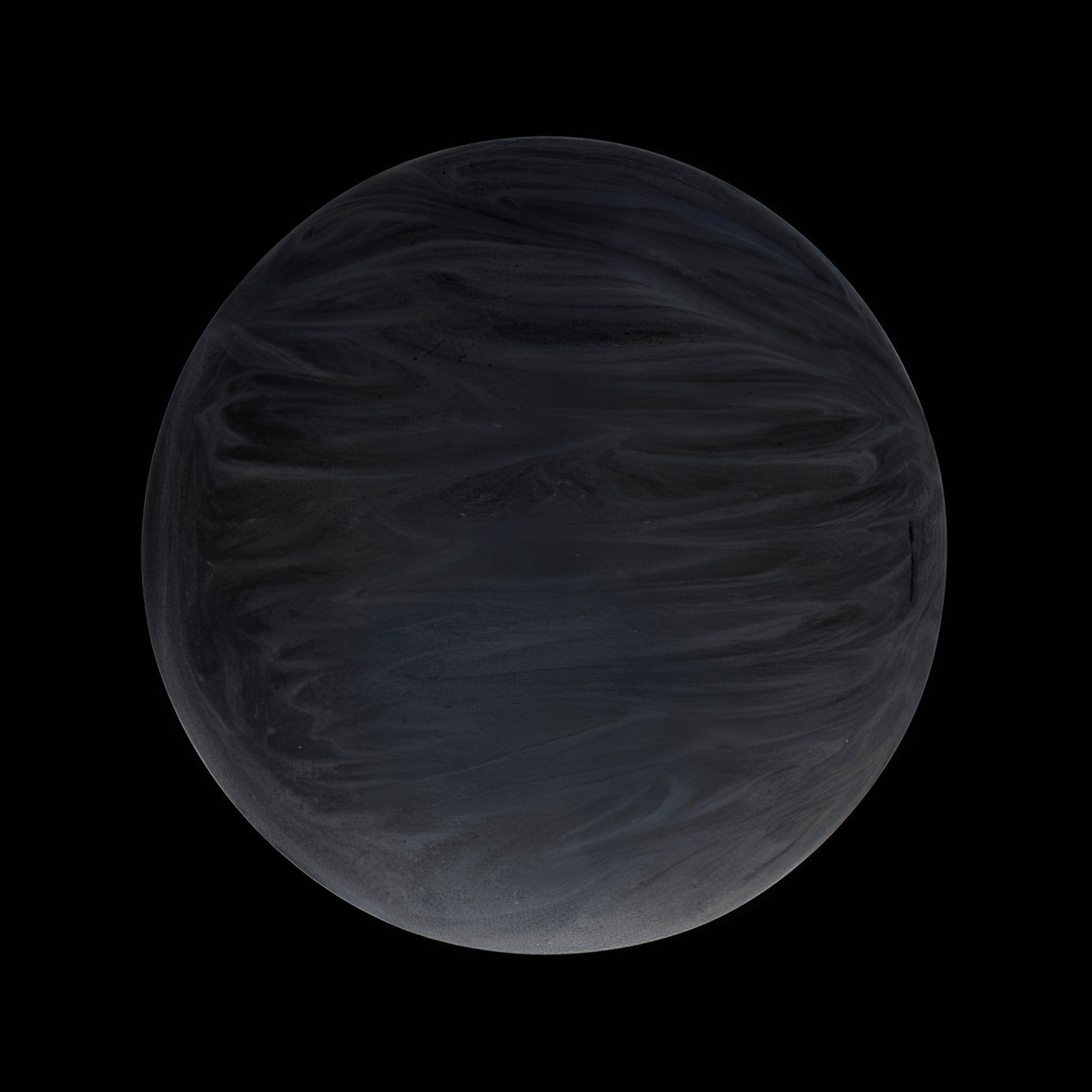 Engelsrufer Earth Element Luna Soundball.