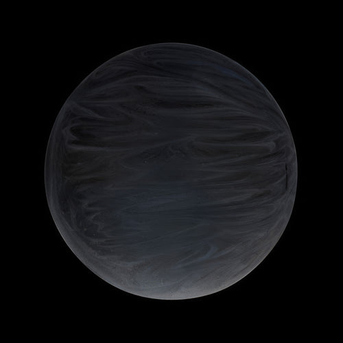 Engelsrufer Earth Element Luna Soundball.