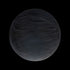 Engelsrufer Earth Element Luna Soundball.