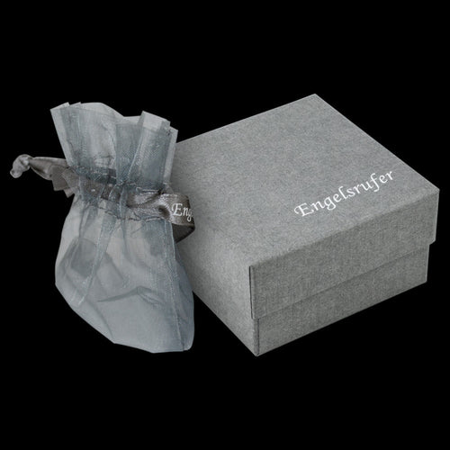 Engelsrufer gift packaging.