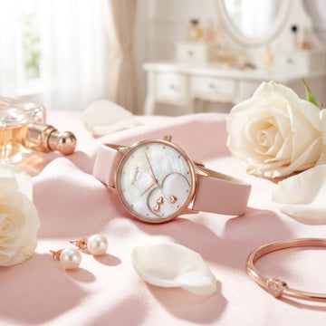JAG Watches Australia | Timeless & Casual Designs