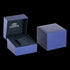 Festina watch box packaging.