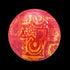 Engelsrufer Fire Element Luna Soundball.