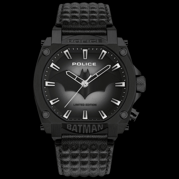 Luminox Swiss Watches Australia | Authorised Stockist