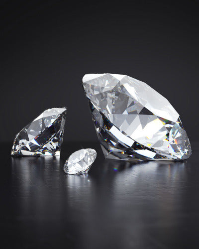 Shop Fine Gold & Diamond Jewellery | Australia