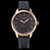 Gregio Porto Grace Grey Watch | Australia