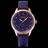 Gregio Porto Grace Purple Watch | Australia