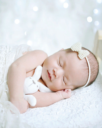 Shop Herzengel Children's Jewellery | Necklaces | Earrings | Bracelets