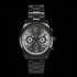JAG Acton All Black Men's Chronograph Watch