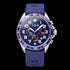 JAG Beachport Blue Men's Sport Chronograph Watch