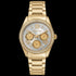 Police Ladies Concerto Gold Watch | Australia