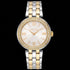Police Ladies Magnificence Gold Two Tone Watch | Australia