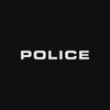 POLICE RANGY GUNMETAL GREY MEN'S WATCH - VIDEO