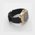 POLICE FOREVER BATMAN GOLD & BLACK LIMITED EDITION WATCH - 360 DEGREE PRODUCT VIDEO