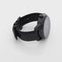 POLICE BATMAN DARK KNIGHT MECHANICAL LIMITED EDITION WATCH - 360 DEGREE PRODUCT VIDEO