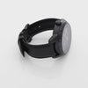 POLICE BATMAN DARK KNIGHT MECHANICAL LIMITED EDITION WATCH - 360 DEGREE PRODUCT VIDEO