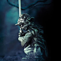 Shop Star Wars Jewellery | Australia