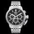 TW Steel CEO Adesso 45mm Black Dial Chrono Watch CE7019 | Australia