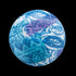 Engelsrufer Water Element Luna Soundball.