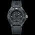 LUMINOX LAND SENTRY BLACKOUT 200 SERIES WATCH 0201.BO